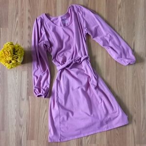 Elegantees Sandyalamode dress